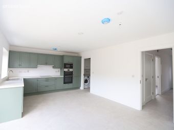 12 Knocknagarrane, Bandon, Bandon, Co. Cork - Image 5