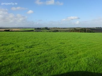 Ballintise, Dunmore, Co. Galway - Image 3