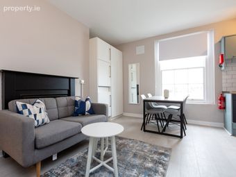Flat 5, 40 Rathmines Road Lower, Rathmines, Dublin 6 - Image 2