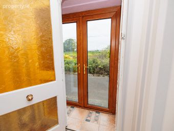 Knocklonagad, Garryhill, Bagenalstown, Co. Carlow, Bagenalstown, Co. Carlow - Image 3