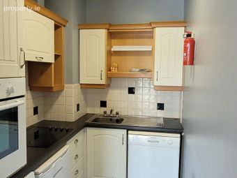 7 Dunbrody Wharf, Craywell Road, New Ross, Co. Wexford - Image 3