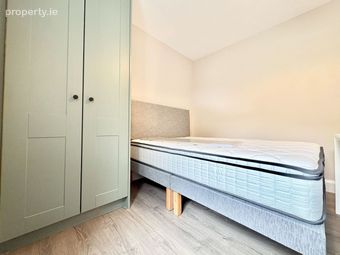 Leinster Road, Rathmines, Dublin 6 - Image 2