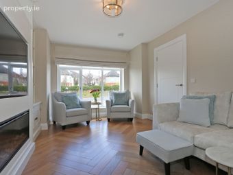9 Castlebrook Drive, Castlebrook Manor, Castletroy, Co. Limerick - Image 5