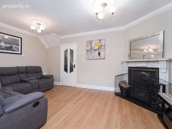 48 Glenealy Road, Crumlin, Dublin 12, Crumlin, Dublin 12 - Image 4