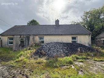 Carrowvere, Mauricesmills, Co. Clare - Image 2