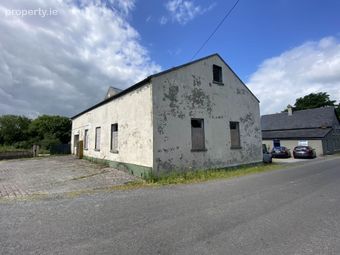 Cillide, Mannister, Croom, Co. Limerick, Croom, Co. Limerick - Image 5