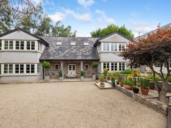 Tanglewood, Ballard Lower, Kilbride, Co Wicklow, Kilbride, Co. Wicklow - Image 2