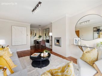 47 The Rowan, Rockfield, Dundrum, Dublin 16, Dundrum, Dublin 16 - Image 2