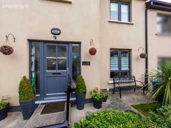 73 The Green, Clonard Village, Wexford Town, Co.wexford, Wexford Town, Co. Wexford - Image 2