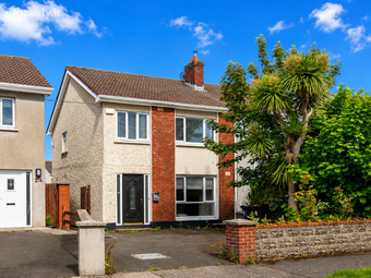 21 Inis F&aacute;il, Old Bawn, Tallaght, Co. Dublin, Tallaght, Dublin 24