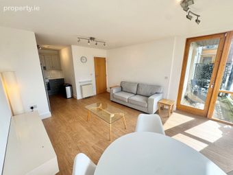 69 Park View, River Road, Ashtown, Dublin 15 - Image 4