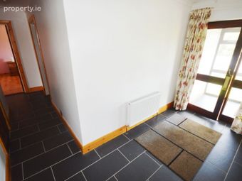 Riverview House, Glenfin Road, Ballybofey, Ballybofey, Co. Donegal - Image 2