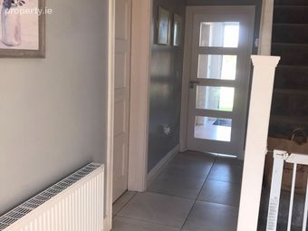 5 Slip Lawn, Slip, Bantry, Co. Cork - Image 5