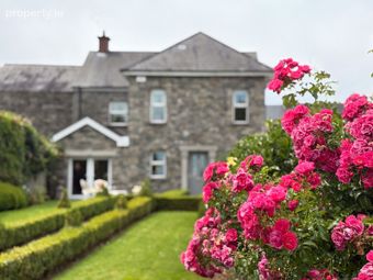 Na Clocha Lia, Station Road, Kingscourt, Co. Cavan - Image 2