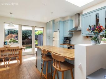 8 Home Villas, Donnybrook, Dublin 4 - Image 5