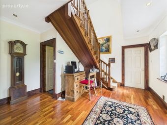 14 Vesey Close, Abbeyleix, Co. Laois, Abbeyleix, Co. Laois - Image 3