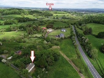 Kilmorane, Ennis, Co. Clare, Ennis, Co. Clare - Image 3