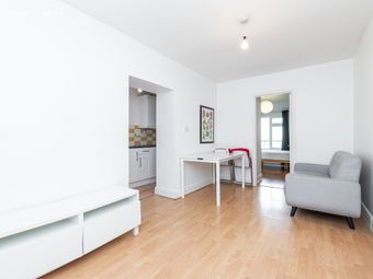 Flat 6, 197 North Circular Road, North Circular Road, Dublin 7 - Image 3