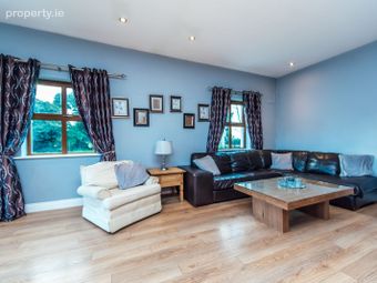 Roseberry, Newbridge, Newbridge, Co. Kildare - Image 4