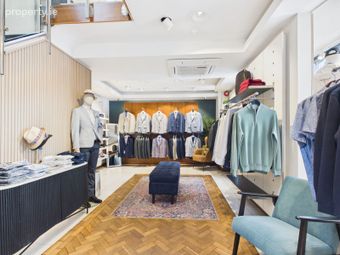 38 Lower Market Street, Ennis, Co. Clare - Image 3