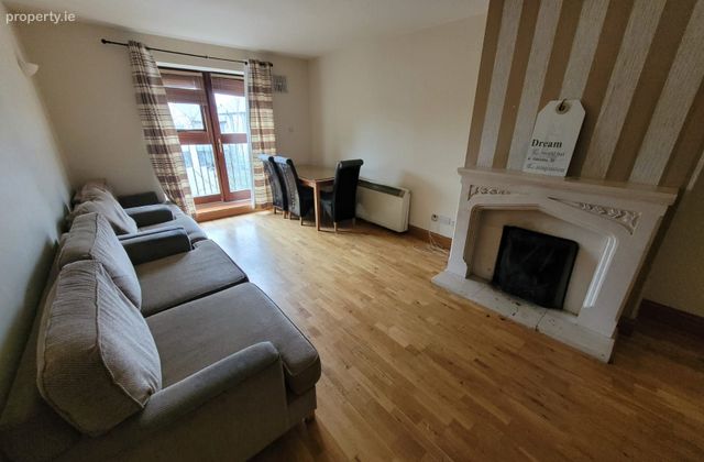 Donaghmore, Ledwidge Hall, Slane, Slane, Co. Meath - Click to view photos