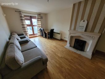 Donaghmore, Ledwidge Hall, Slane, Slane, Co. Meath