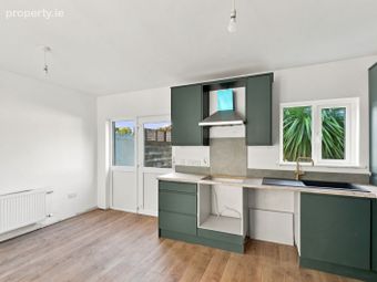 35 Sundale Avenue, Tallaght, Dublin 24 - Image 5