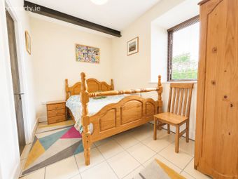 Apartment 16, The Mill Apartments, Dromahair, Co. Leitrim - Image 5
