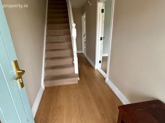28 Cahirdown Wood,listowel,co. Kerry, Listowel, Co. Kerry - Image 2