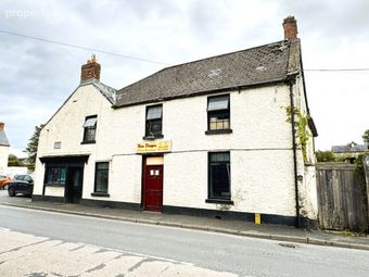 1st Floor, The Old House Pub, The Square, Sixmilebridge, Co. Clare - Image 2