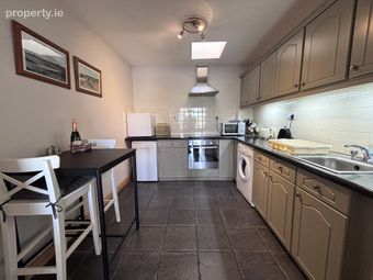 Apartment 3, Harbour View, Lower Barrack Street, Belmullet, Co Mayo, Belmullet, Co. Mayo - Image 4