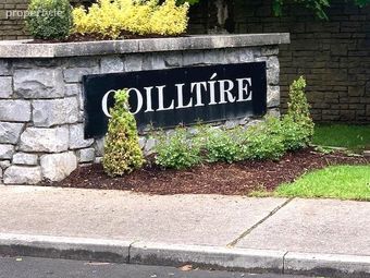 201 Coill Tire, Doughiska, Co. Galway - Image 5