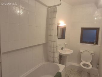 Apartment , Grand Canal View, Kilmainham, Dublin 8 - Image 5