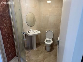 12 Saint Joseph Street, Limerick City Centre, Co. Limerick - Image 5