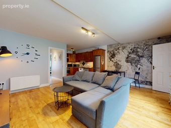 19 Ferns Close, Ferns Bridge, Monasterevin, Co. Kildare - Image 2
