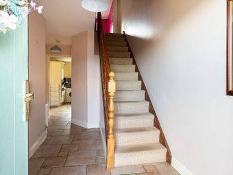 18 Cois Cuain, Courtmacsherry, Butlerstown, Co. Cork - Image 2