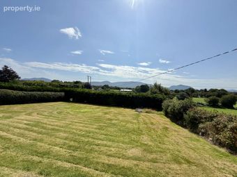 Nora`s Cottage, Lissivigeen, Killarney, Co. Kerry, Killarney, Co. Kerry - Image 5