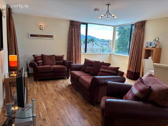 7a The Beech, Avenue, Countess Road, Killarney, Co. Kerry, Killarney, Co. Kerry - Image 3