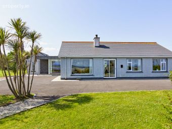 Cloudy Bay, Streedagh, Ballinfull, Co. Sligo - Image 5