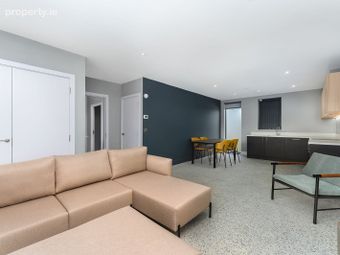 Apartment 7, Mesgegra, Ballinagappa Road, Clane, Clane, Co. Kildare - Image 5