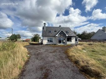 Sheeaun, Ballysheedy, Gort, Co. Galway, Gort, Co. Galway - Image 4