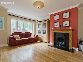 22 Luttrellstown Place, Castleknock, Dublin 15, Castleknock, Dublin 15 - Image 5