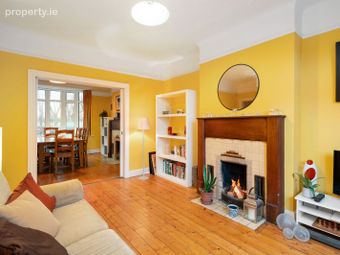 38 Beach Road, Sandymount, Dublin 4 - Image 5
