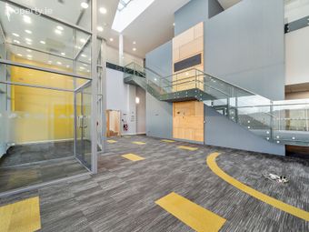 Ida Business Park, Letterkenny, Co. Donegal, Letterkenny, Co. Donegal - Image 4