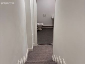 44 O'connell Street, Limerick, Ennis Road, Co. Limerick - Image 4