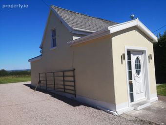 Fornaught, Donoughmore, Co. Cork - Image 5
