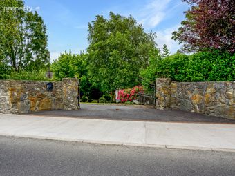 The Gables, Mount Avenue, Dundalk, Co. Louth, Dundalk, Co. Louth - Image 2
