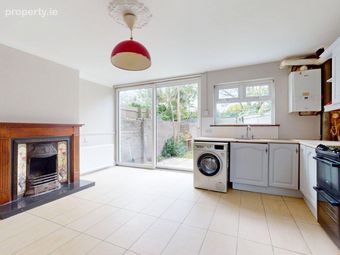 45 Seacliff Road, Dublin 13, Baldoyle, Dublin 13 - Image 3