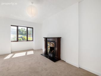 69 Heathervue, Greystones, Co. Wicklow, Greystones, Co. Wicklow - Image 2