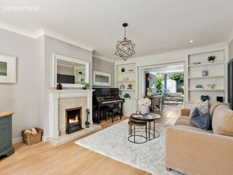 20 Hilton Gardens, Ballinteer, Dublin 16, Ballinteer, Dublin 16 - Image 3